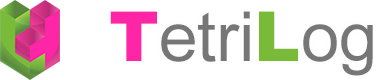 TetriLog